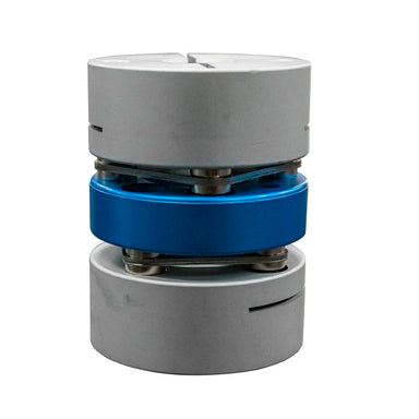 Imagen de Cople flexible 1