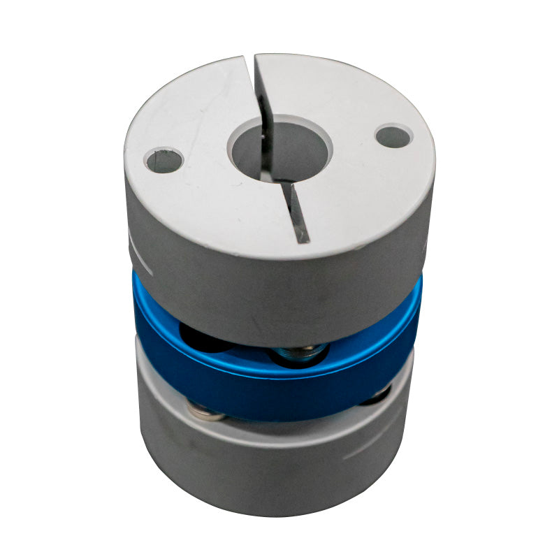 Imagen de Cople flexible 2