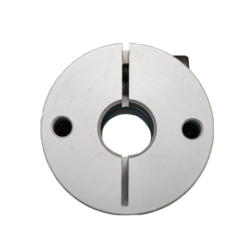 Imagen de Cople flexible 3