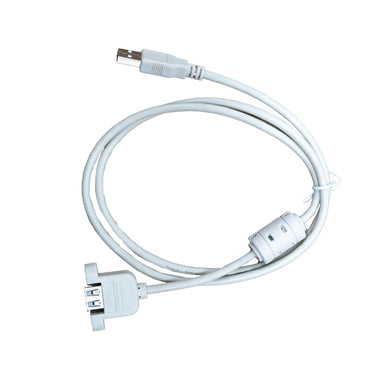 Imagen de Cable de conexion  1