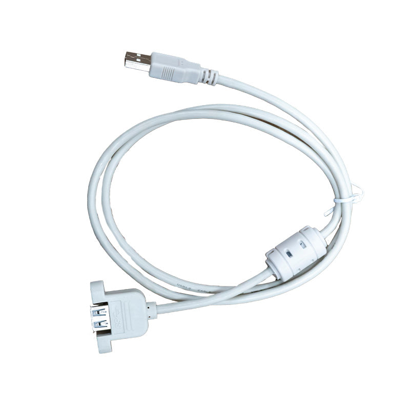 Imagen de Cable de conexion  1