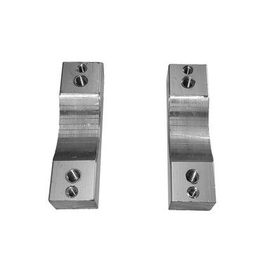 Imagen de soporte sujetador tubo laser 1