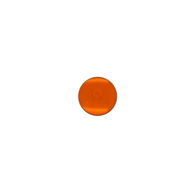 Imagen de Lupa lente enfoque laser	 1