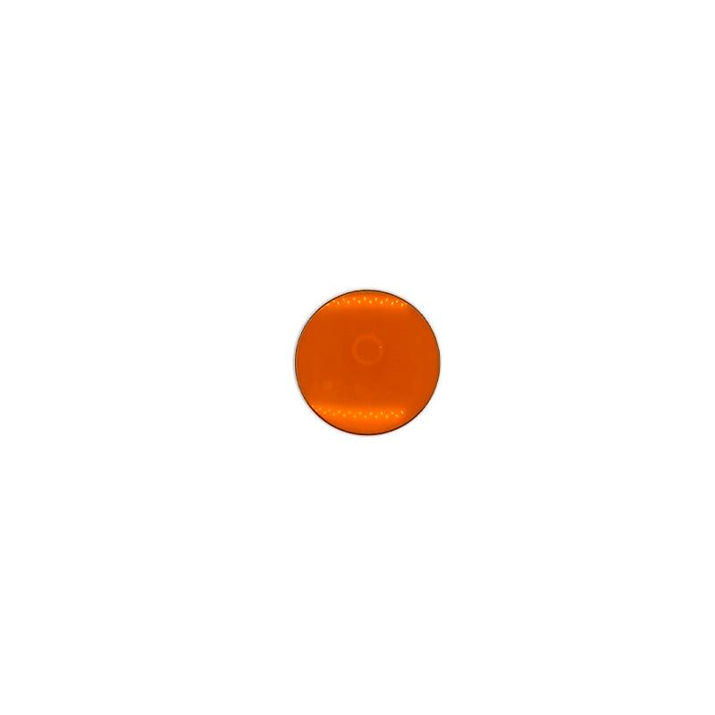 Imagen de Lupa lente enfoque laser	 1