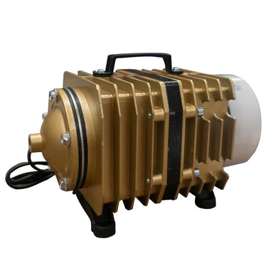Imagen de Compresor de aire  1