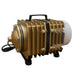 Imagen de Compresor de aire  1