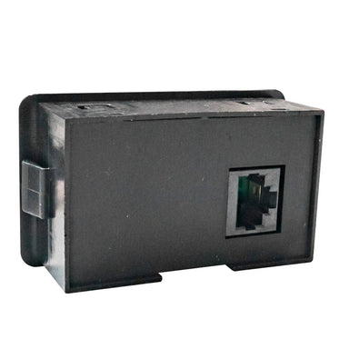 Imagen de Display amperimetro de fuente CO2 2