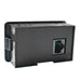 Imagen de Display amperimetro de fuente CO2 2