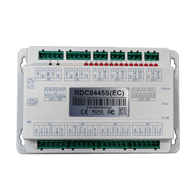 Imagen de Tarjeta controladora cnc co2 1