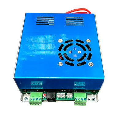 Imagen de Fuente conmutada para laser co2 1