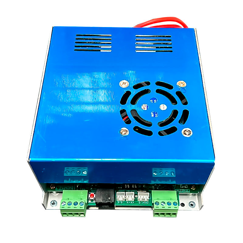 Imagen de Fuente conmutada para laser co2 1