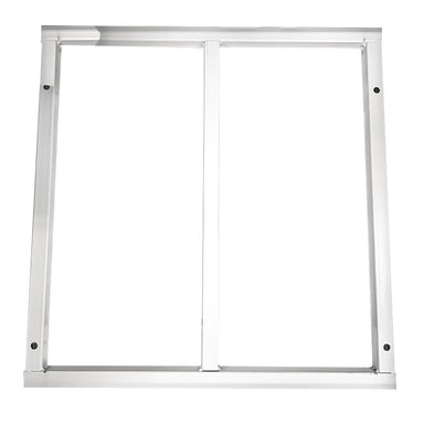 Imagen de Base para cama 1