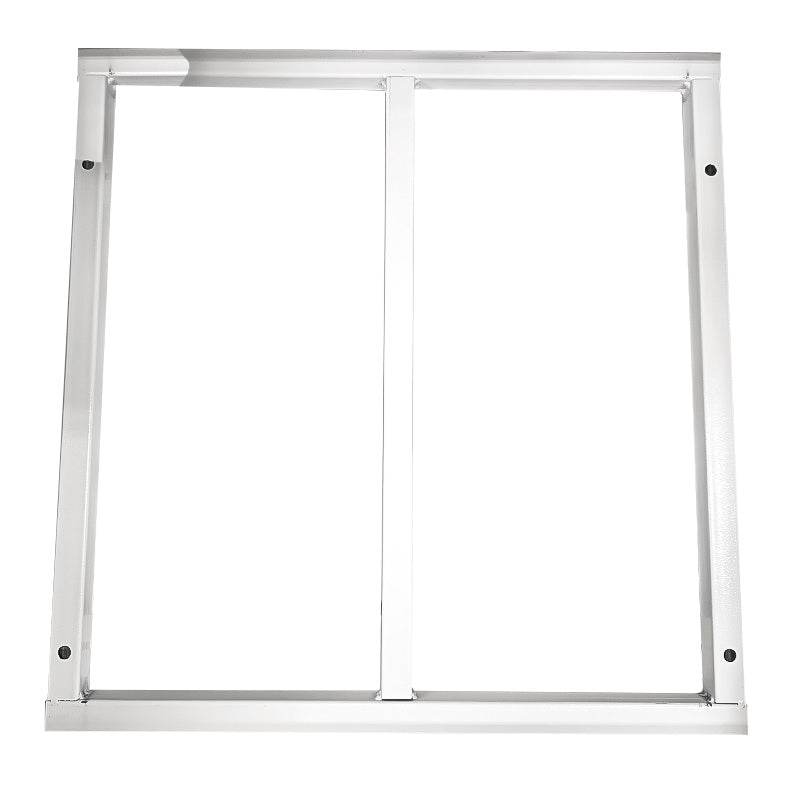 Imagen de Base para cama 1