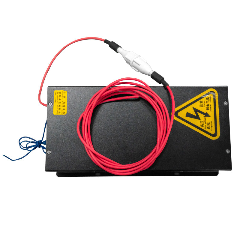 Imagen de Fuente conmutada para laser co2 3
