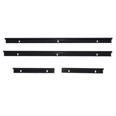 Imagen de Marco de seguro 1