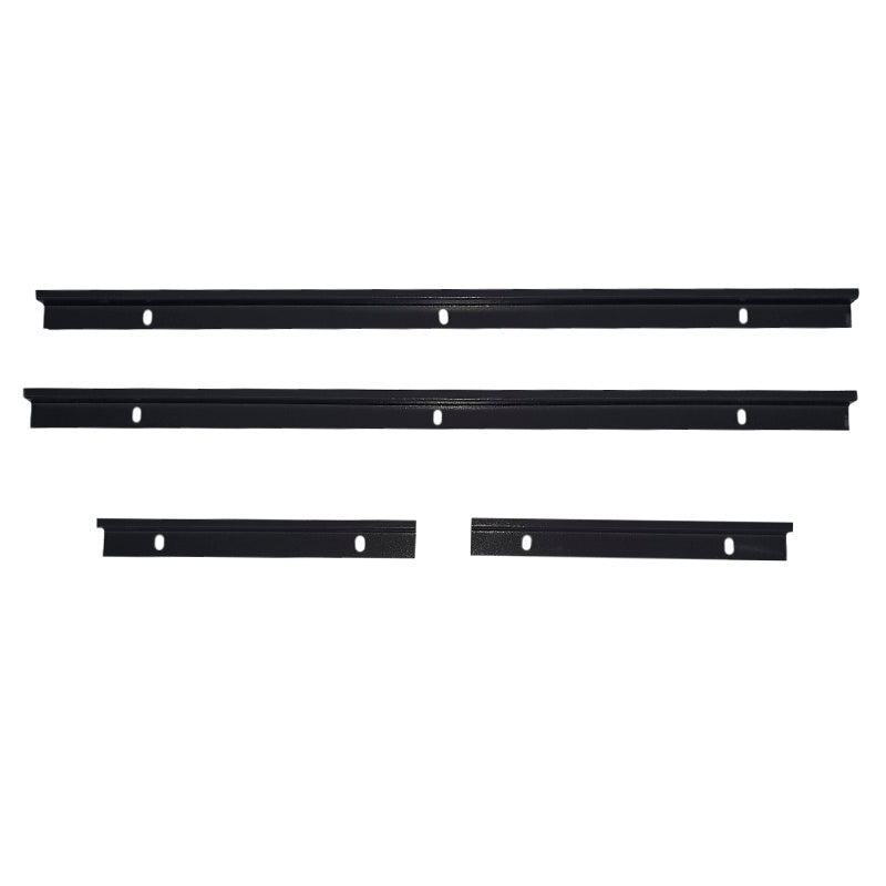 Imagen de Marco de seguro 1