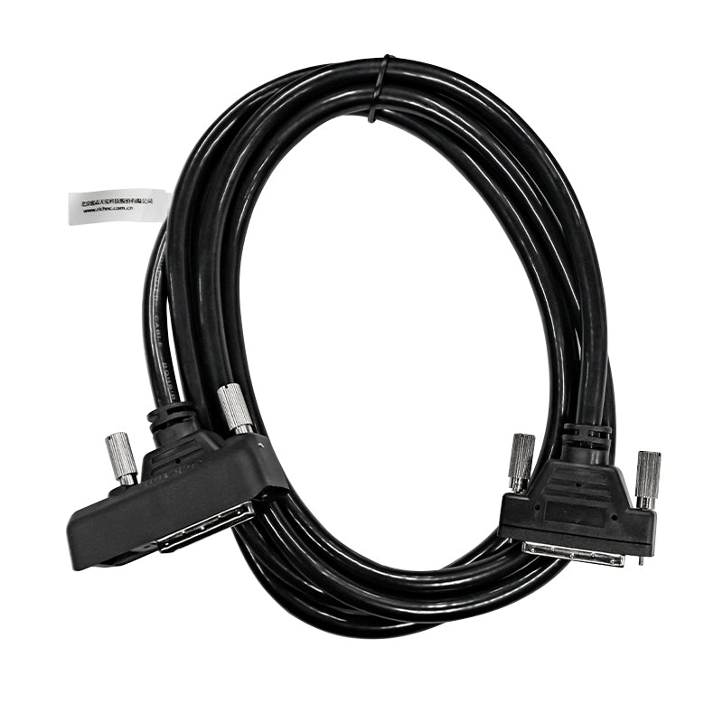 Imagen de Controlador DSP A11  5