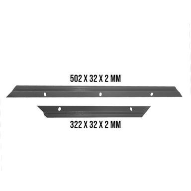 Imagen de Marco de seguro  1