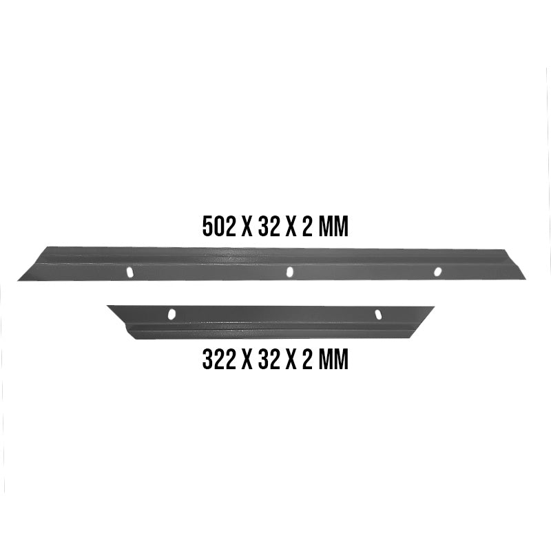 Imagen de Marco de seguro  1