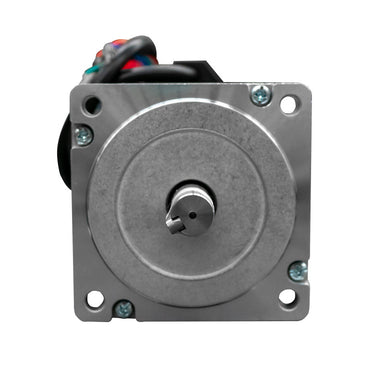 Imagen de Motor eje Y CNC 13090 CO2 1