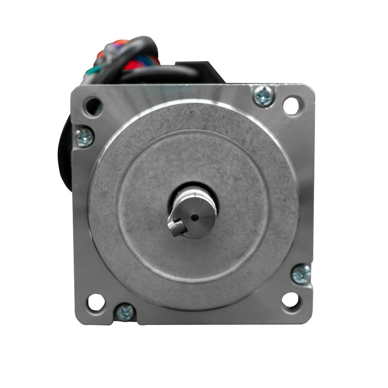 Imagen de Motor eje Y CNC 13090 CO2 1