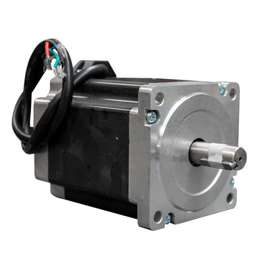 Imagen de Motor eje Y CNC 13090 CO2 2