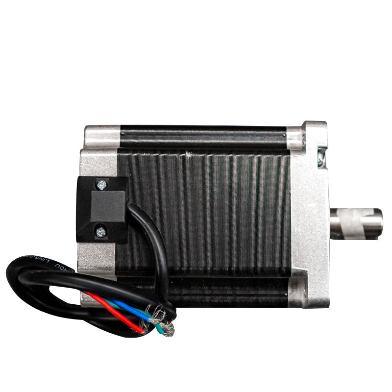 Imagen de Motor eje Y CNC 13090 CO2 3