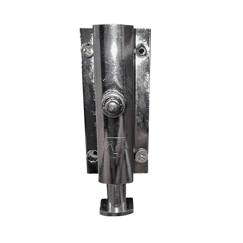 Imagen de Cerradura de gabineta por pulso 1