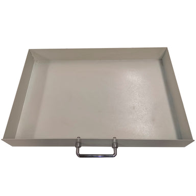 Imagen de cajon recolector 1