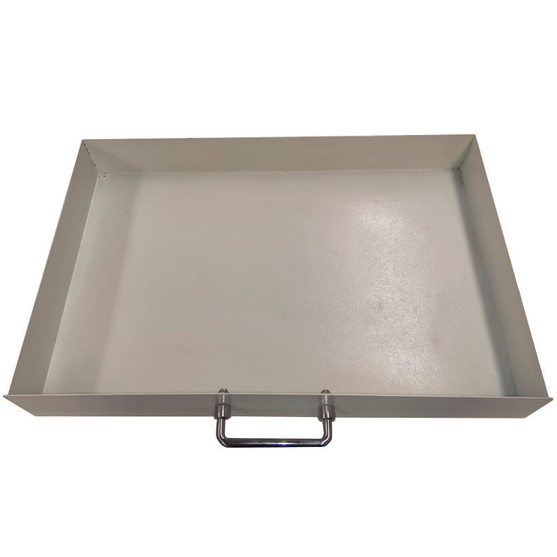 Imagen de cajon recolector 1