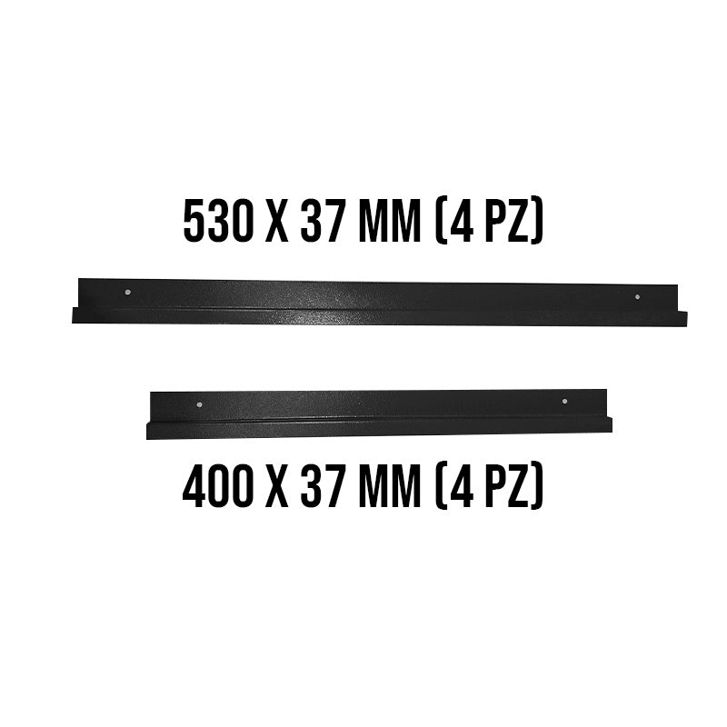 Imagen de Marco de seguro 1