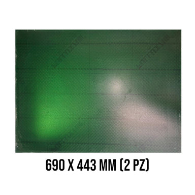 Imagen de Acrilico Tapa 1