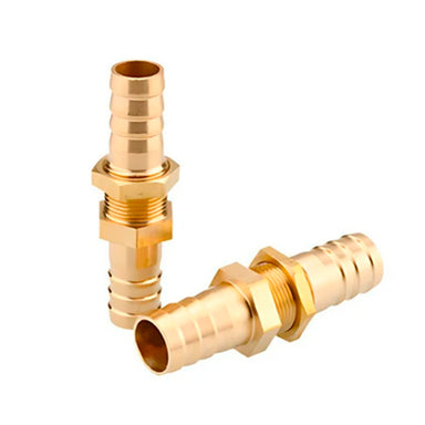 Imagen de Tubo de conexion de manguera 1