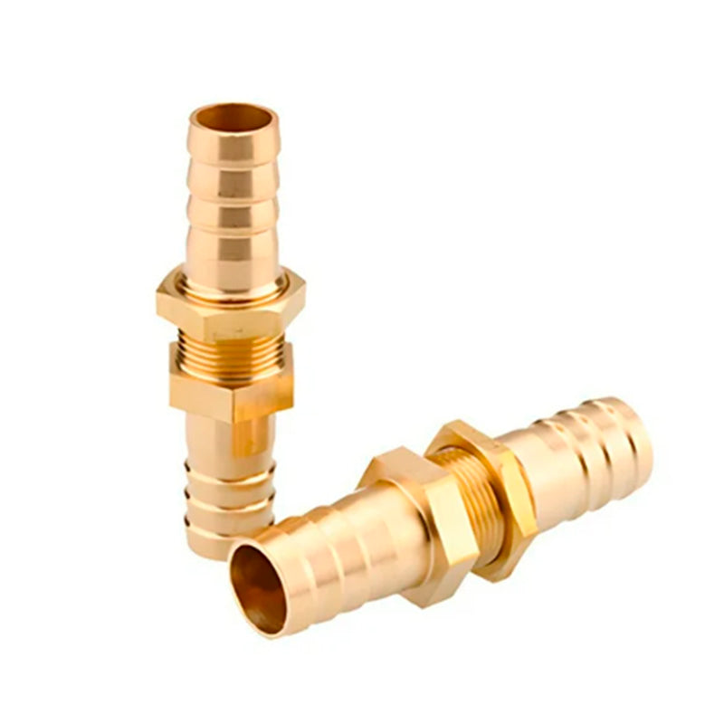 Imagen de Tubo de conexion de manguera 1