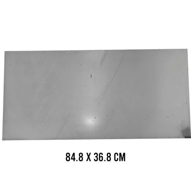 Imagen de Acrilico Tapa 1