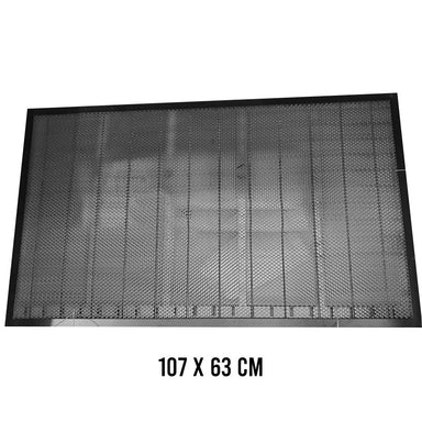 Imagen de Cama de panal honeycomb 1