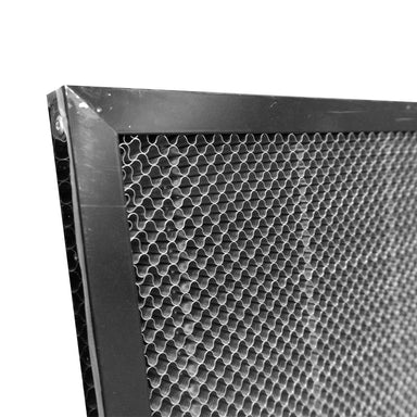 Imagen de Cama de panal honeycomb 2