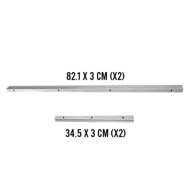 Imagen de Marco de seguro 1