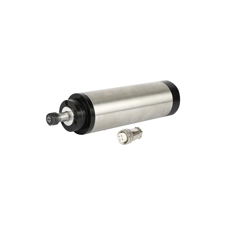 Spindle 80w a 2200w