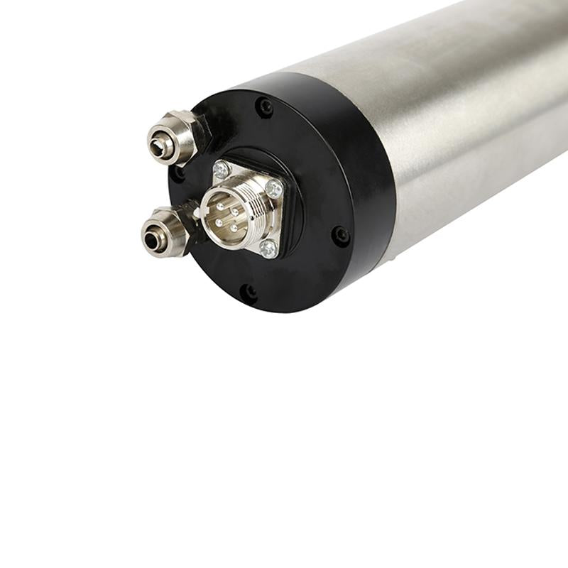 Spindle 80w a 2200w