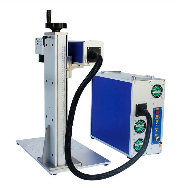 CNC Fibra - L - Negro/Color