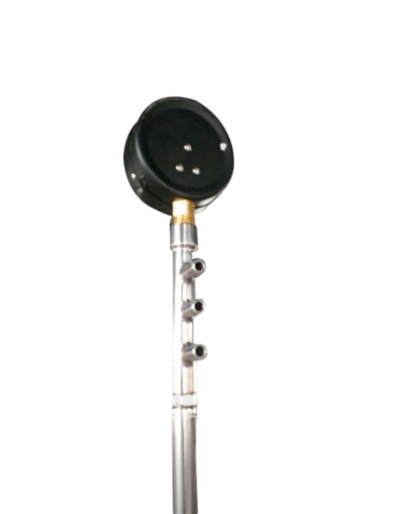 Rotaevaporador EKO - 10L
