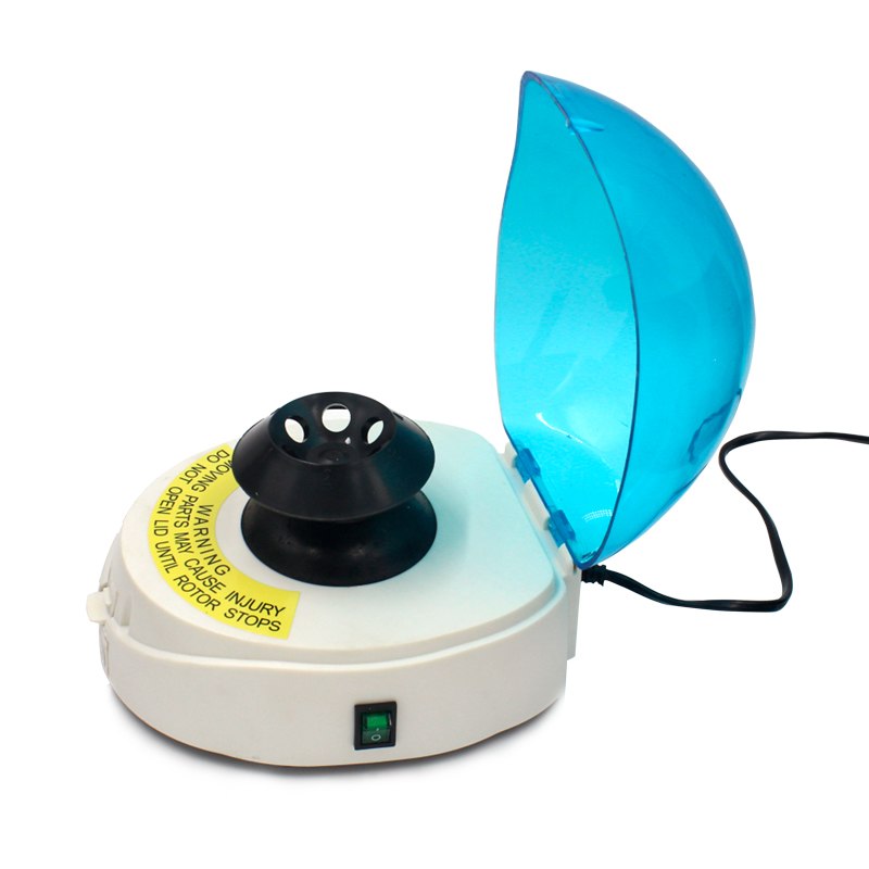 Centrifuga mini V1 0.2-2ml