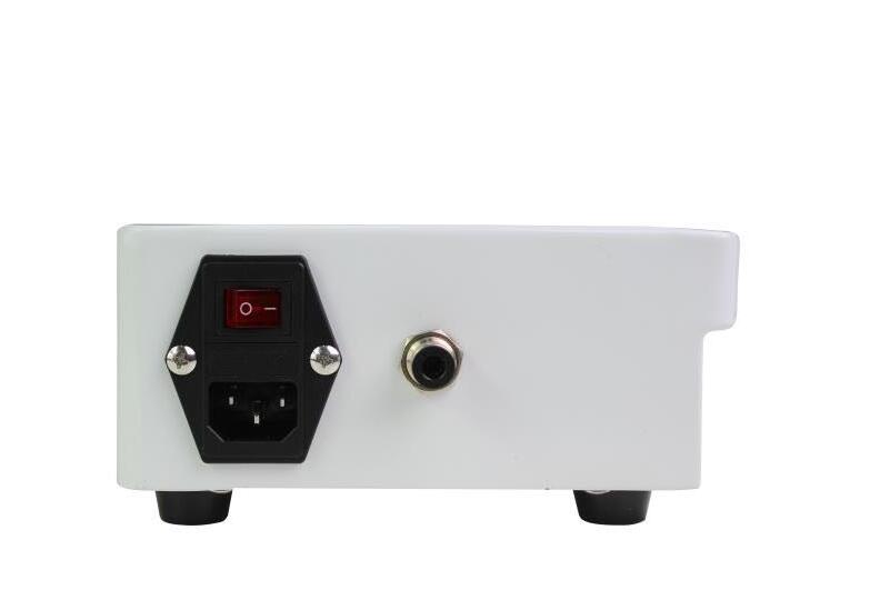 Removedor de burbujas de aire para pantalla LCD - 7"
