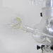 rotavapor accesorio