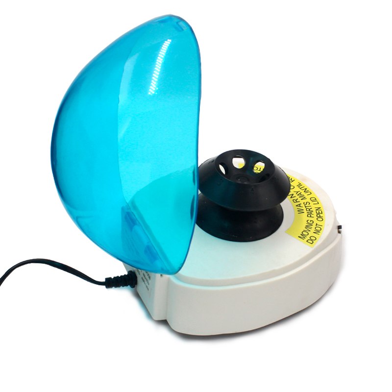 Centrifuga mini V1 0.2-2ml