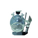 Matraz_de_recoleccion