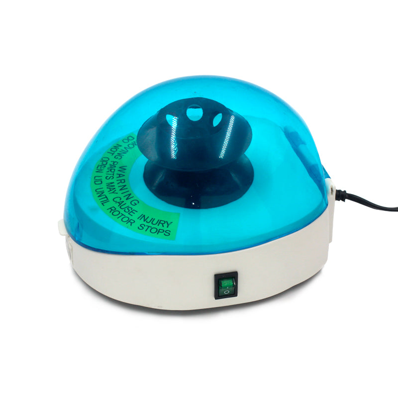 Centrifuga mini V1 0.2-2ml