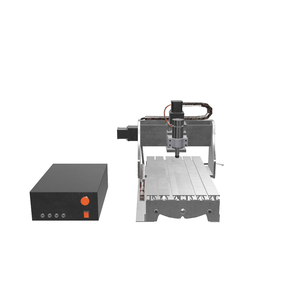 CNC Router
