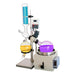 rotavapor
